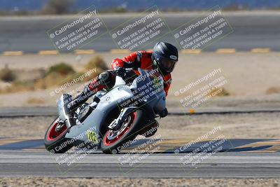 media/Feb-22-2025-2WTD (Sat) [[0e5b3c00f9]]/2-B Group/Session 2 (Turn 14)/